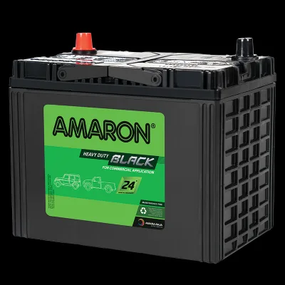 Amaron AAM-BL-0BL700LMF
