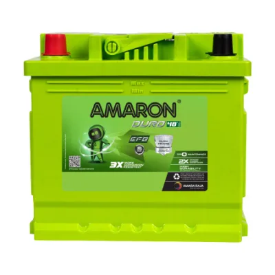 Amaron AAM-DR-EFBDIN47R