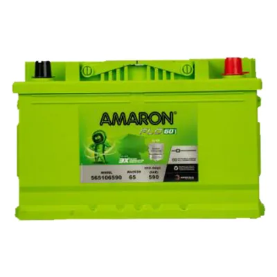 Amaron AAM-FL-565106590